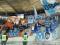 14-TOULOUSE-OM